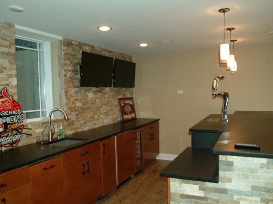 basement-remodeling-elk-grove-il