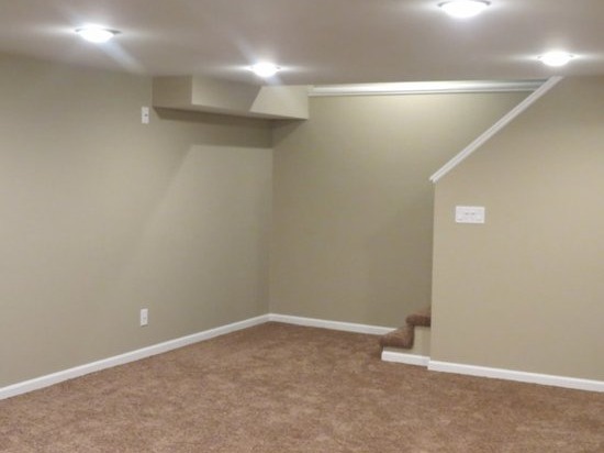 basement-remodeling-deer-park-il