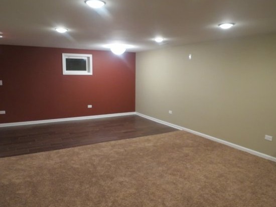 basement-remodeling-glendale-heights-il