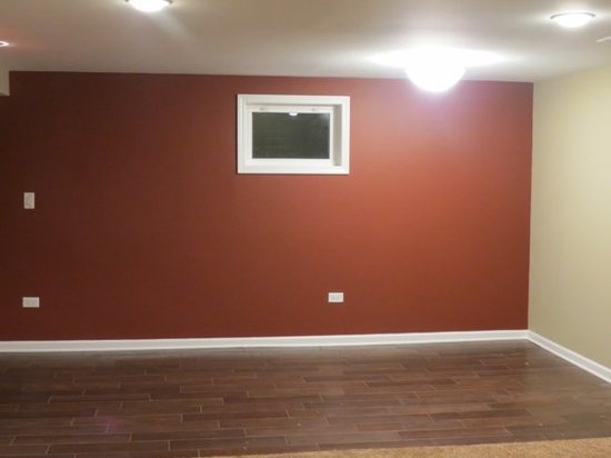 basement-remodeling-barrington-il