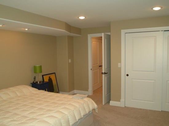 basement-remodeling-mt-prospect-il