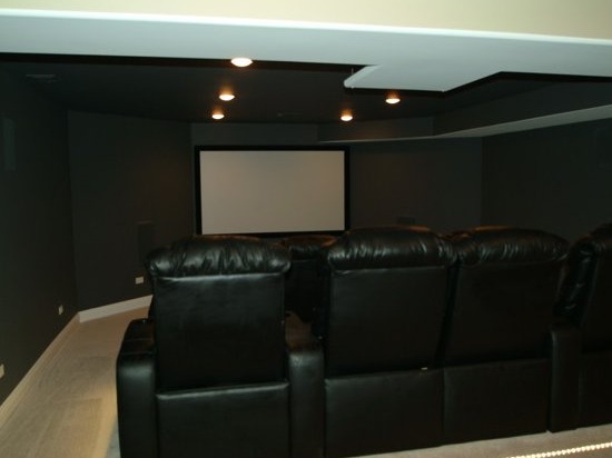 basement-remodeling-long-grove-il