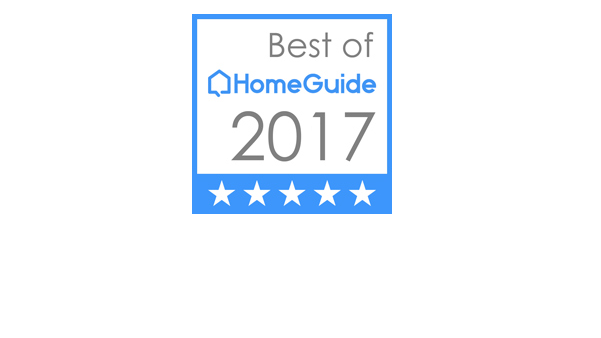kitchen-renovations-hoffman-estates-il
