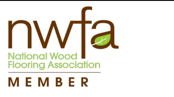 national wood flooring association member