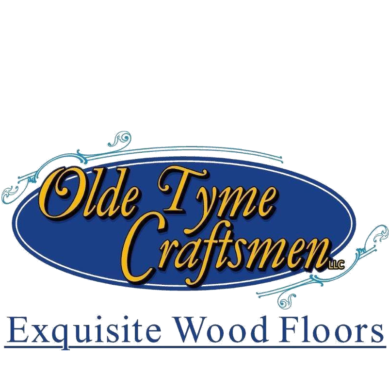 Wood floor restoration contractor