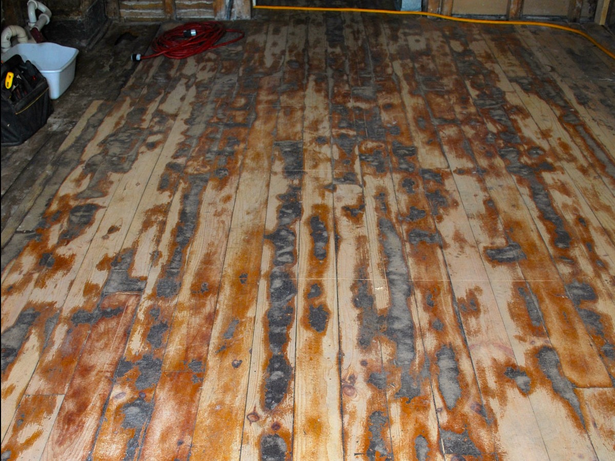 wood floor restoration hooksett nh