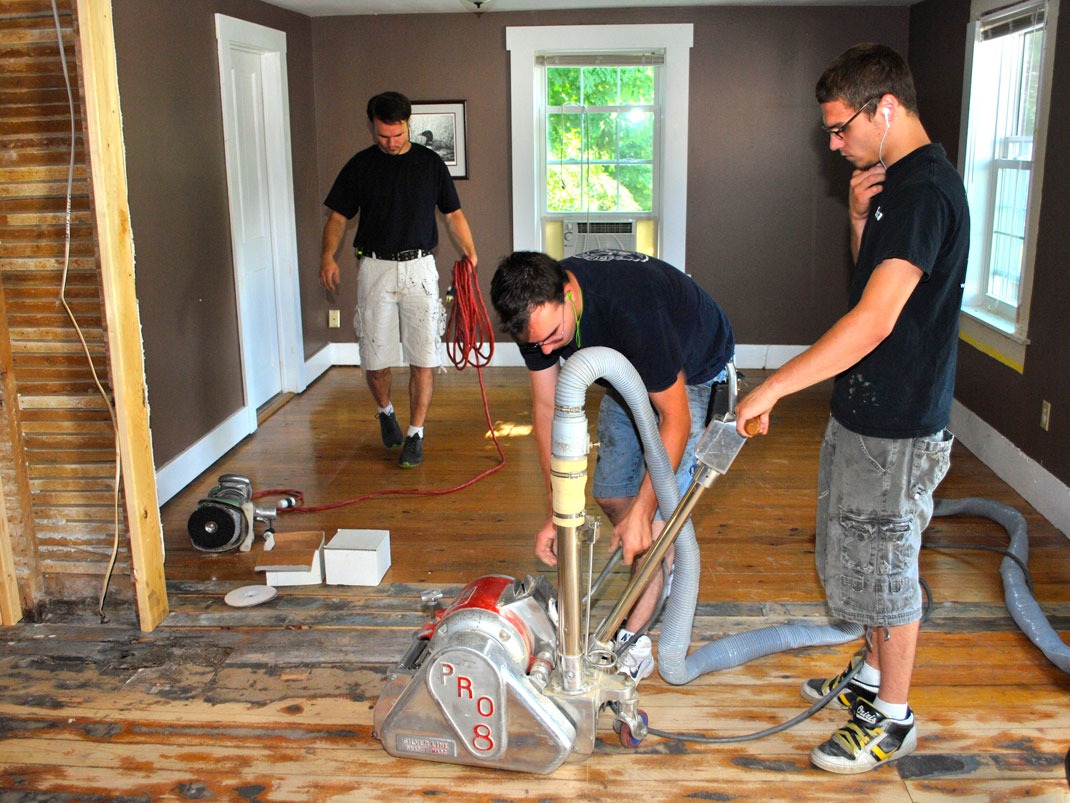 dust-free-wood-floor-refinishing-hooksett-nh