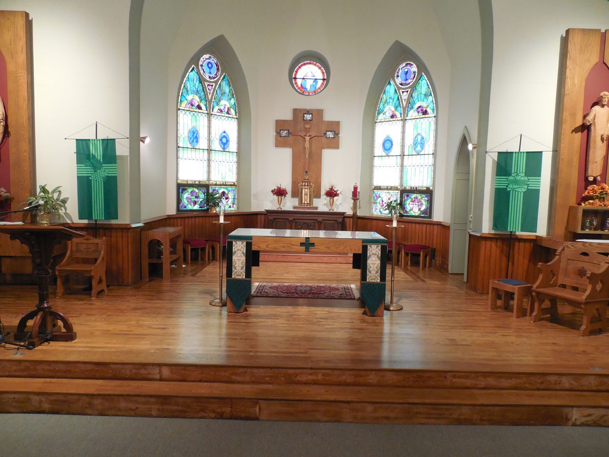 flooring restoration hooksett nh