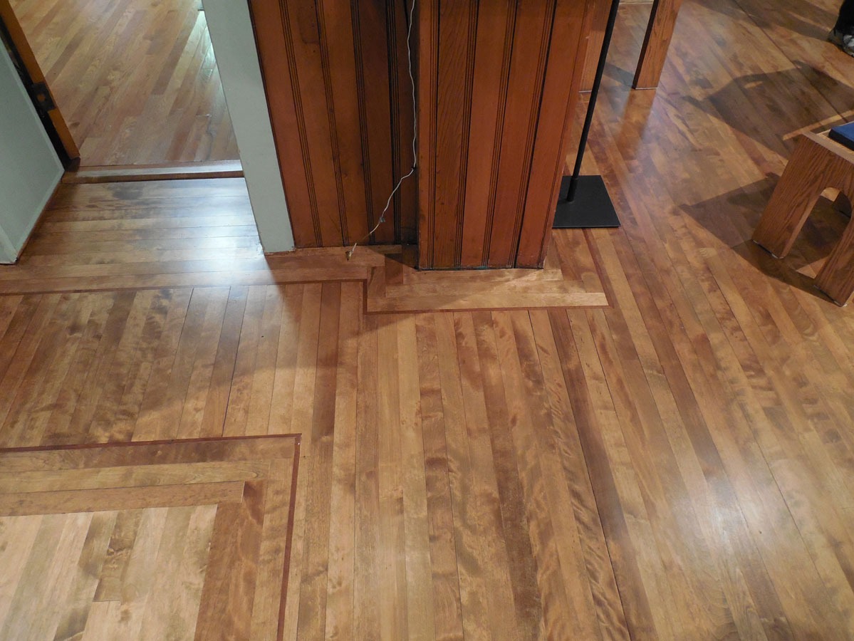 wood floor restoration hooksett nh