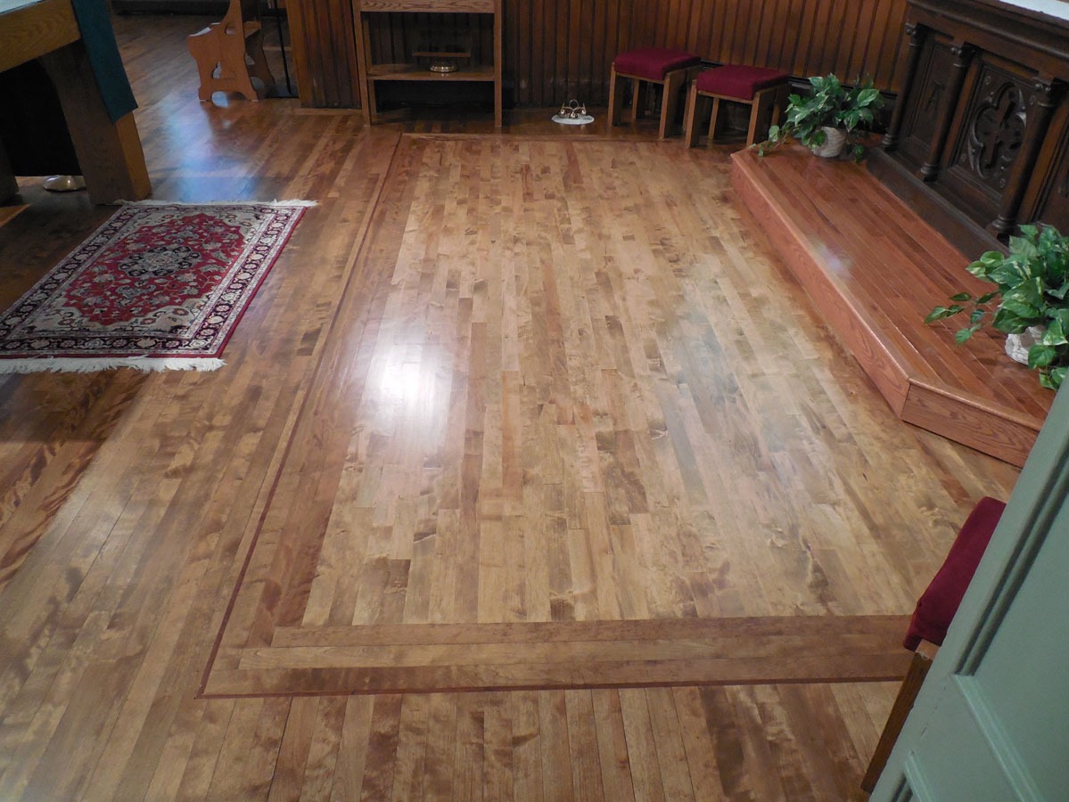 dust-free-wood-floor-refinishing-hooksett-nh