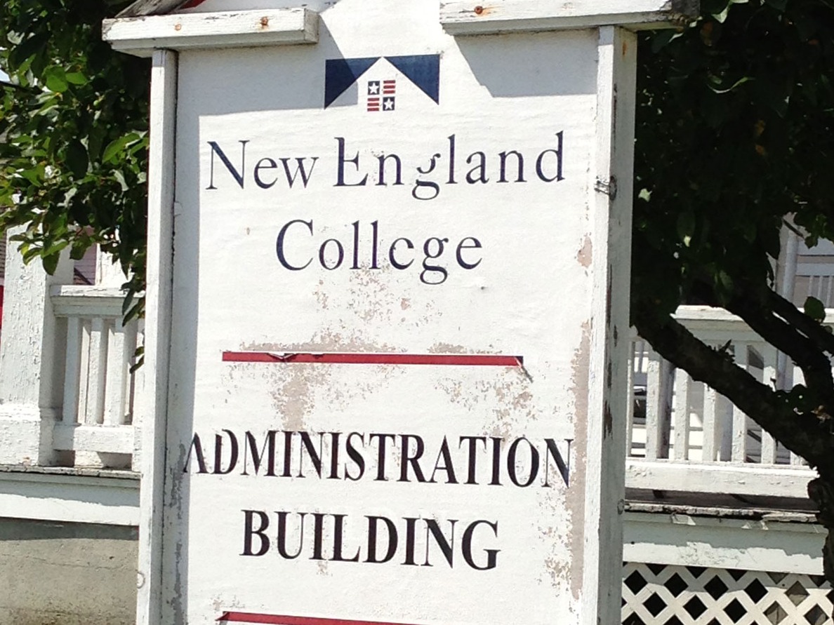 flooring restoration hooksett nh
