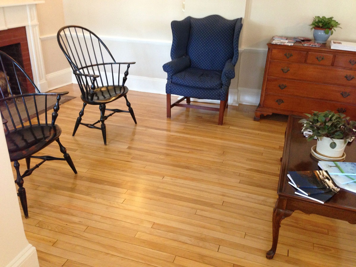 dust-free-wood-floor-refinishing-hooksett-nh