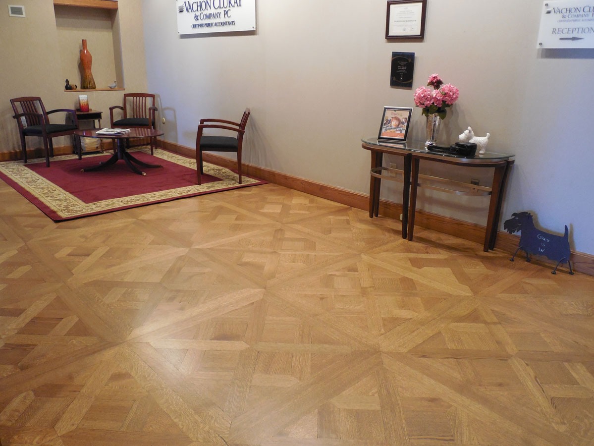 wood floor restoration hooksett nh