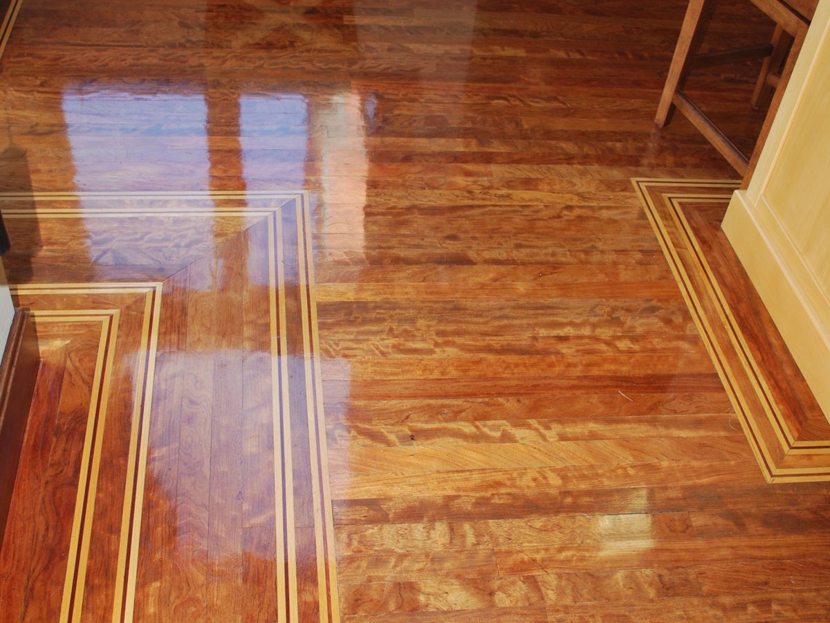dust-free-wood-floor-refinishing-hooksett-nh