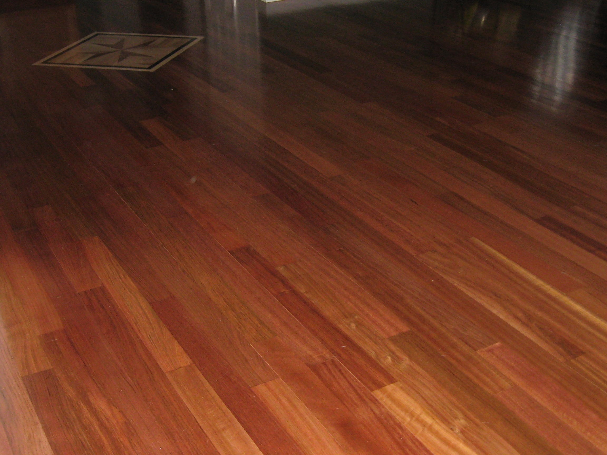 dust-free-wood-floor-refinishing-hooksett-nh