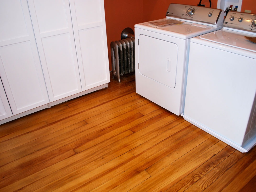 flooring restoration hooksett nh