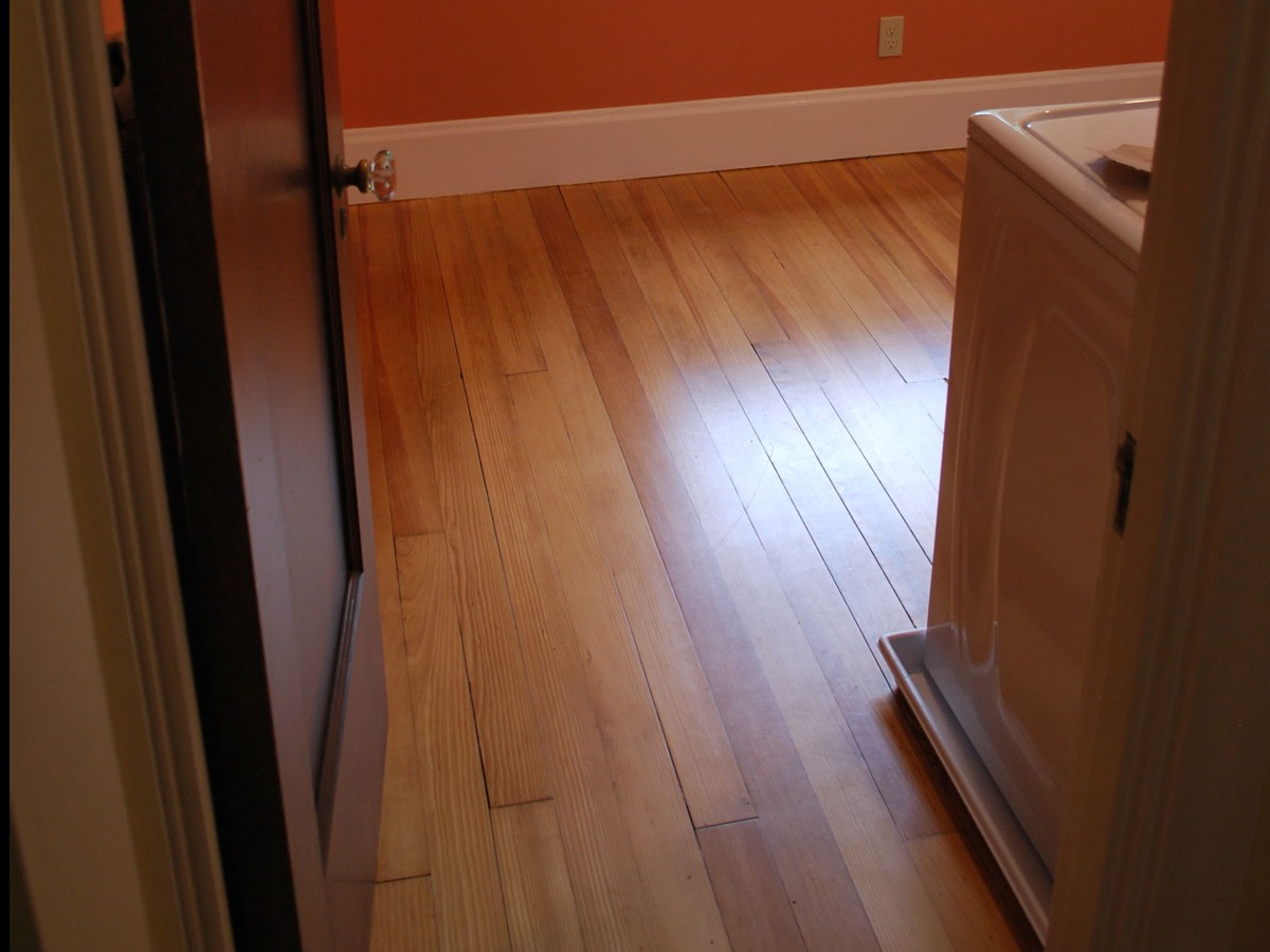 wood floor restoration hooksett nh