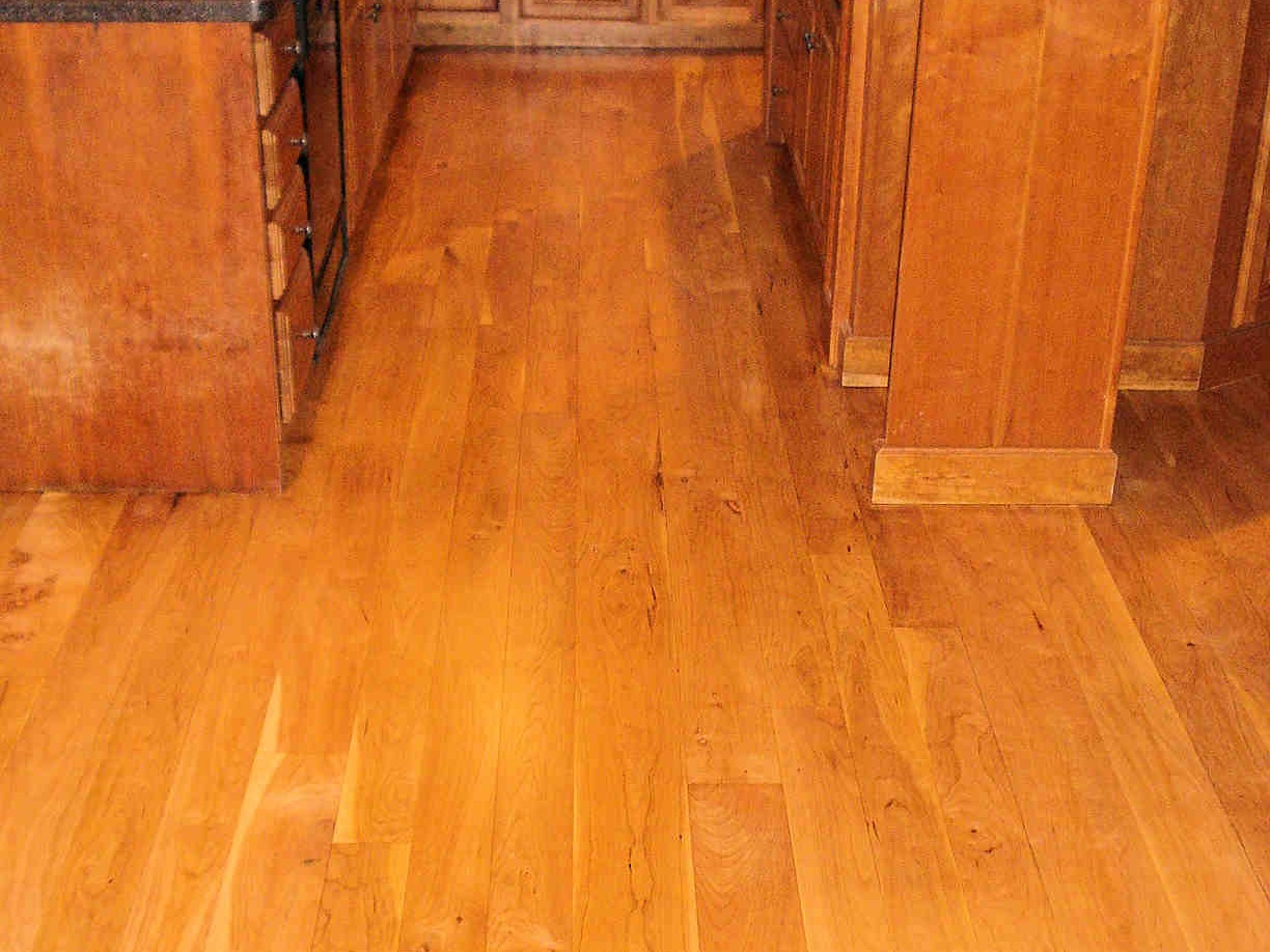 flooring restoration hooksett nh