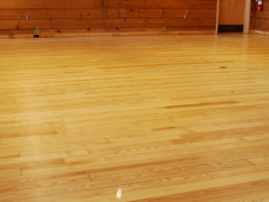 flooring restoration hooksett nh