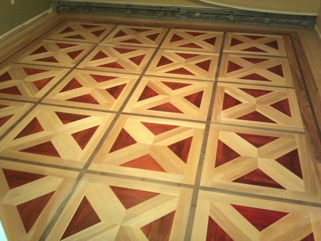 wood floor restoration hooksett nh