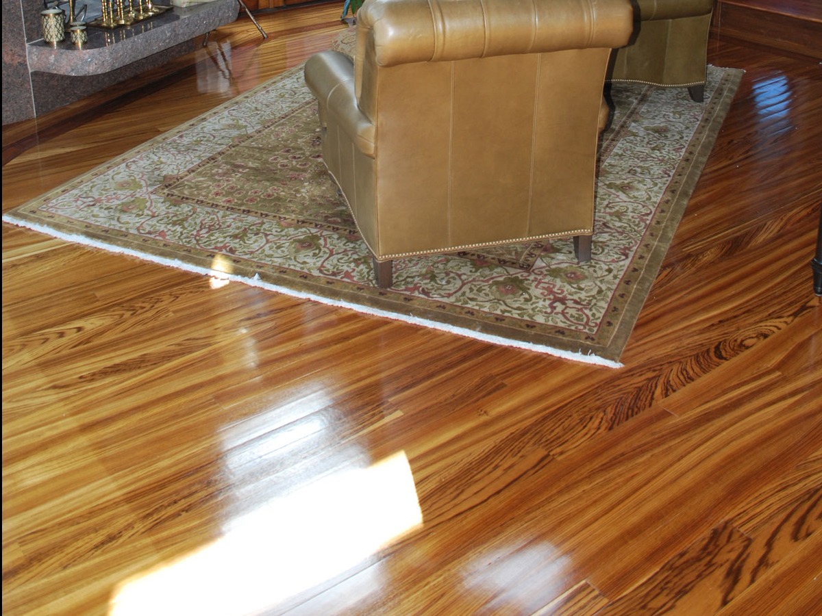 dust-free-wood-floor-refinishing-hooksett-nh