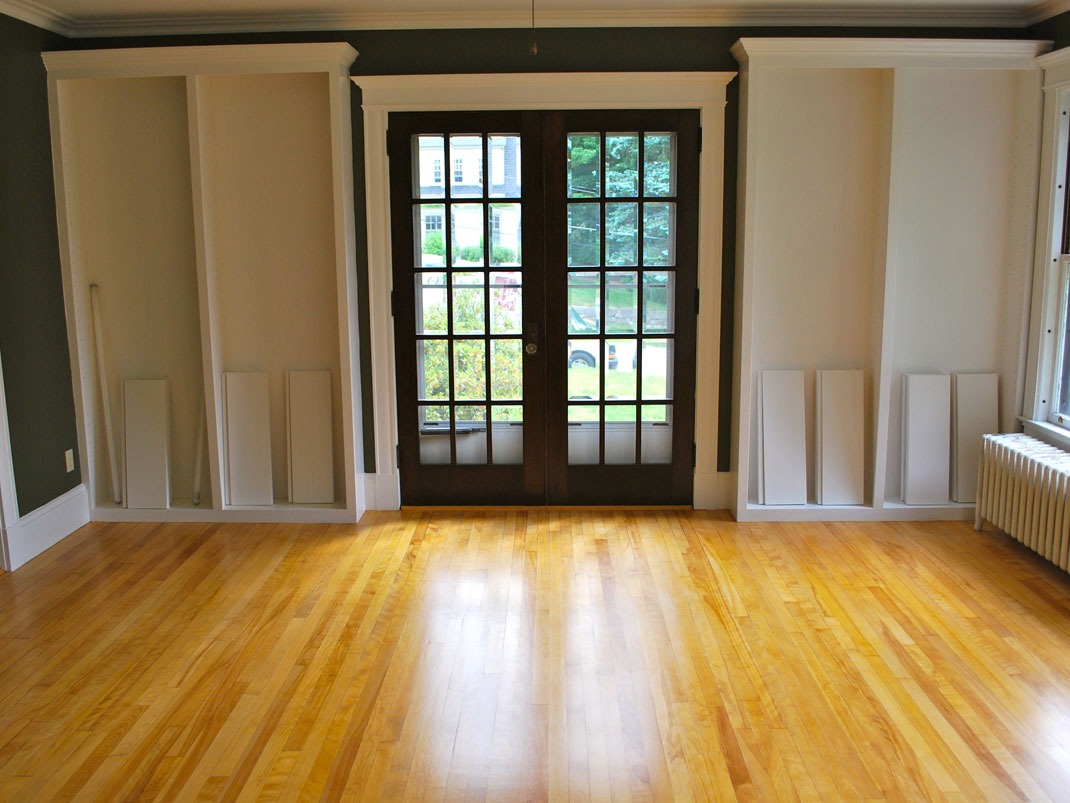 dust-free-wood-floor-refinishing-hooksett-nh