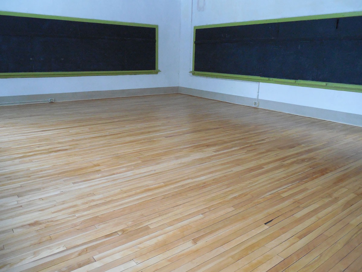 wood floor restoration contractor hooksett nh