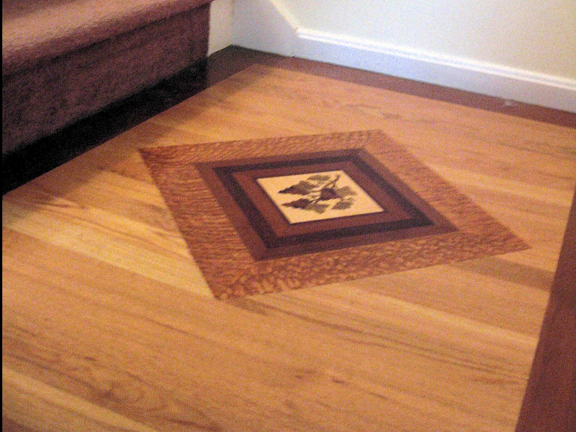 flooring restoration hooksett nh