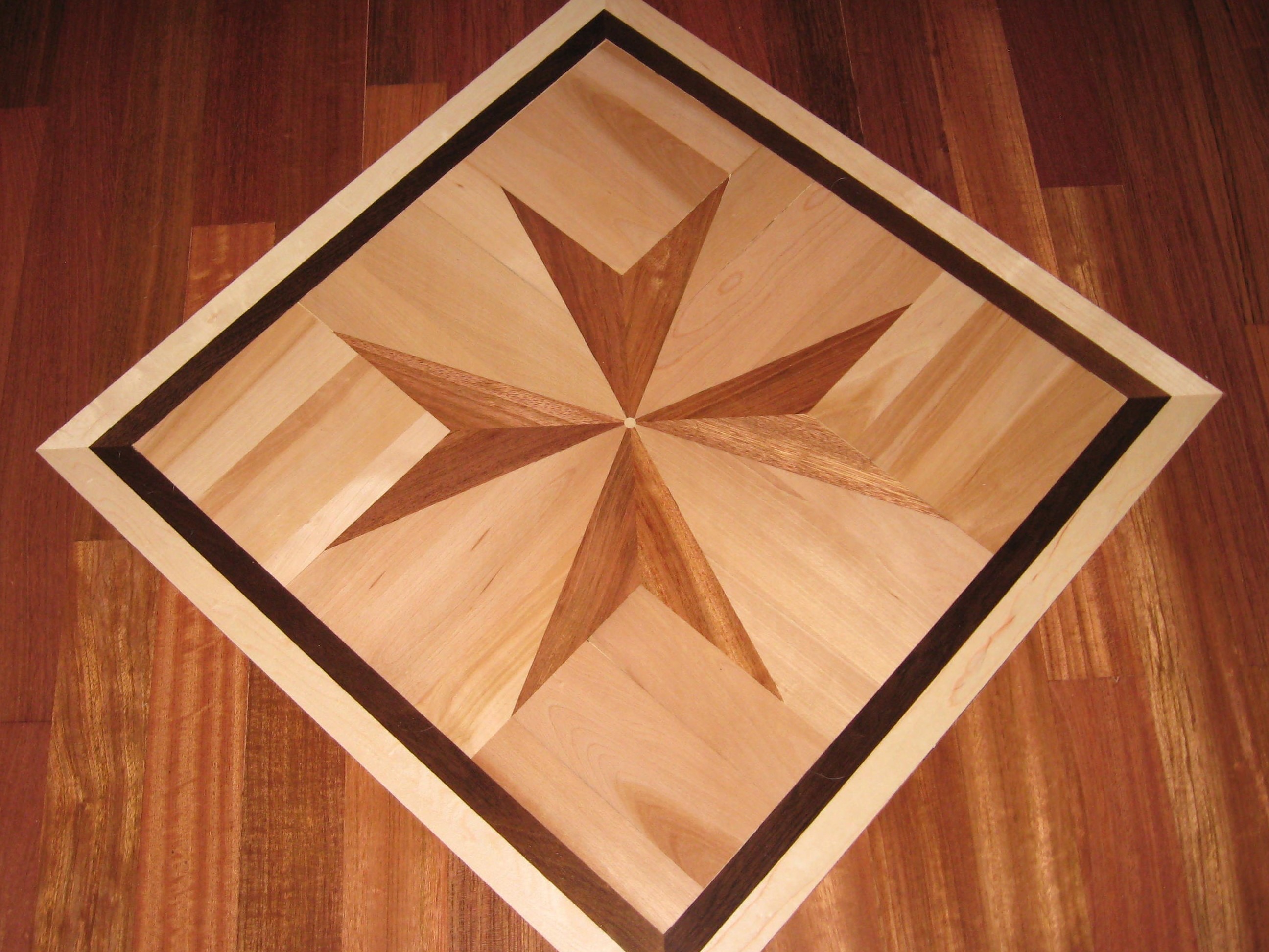 wood floor restoration hooksett nh