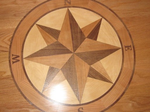 dust-free-wood-floor-refinishing-hooksett-nh