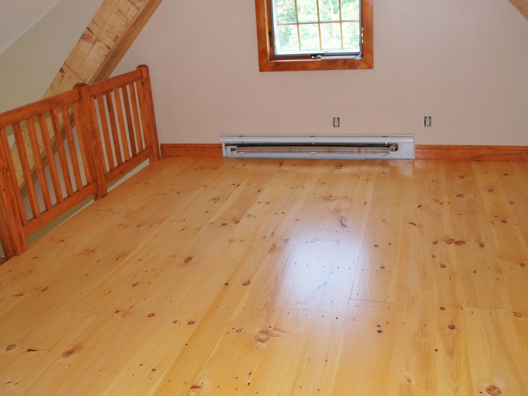 dust-free-wood-floor-refinishing-hooksett-nh