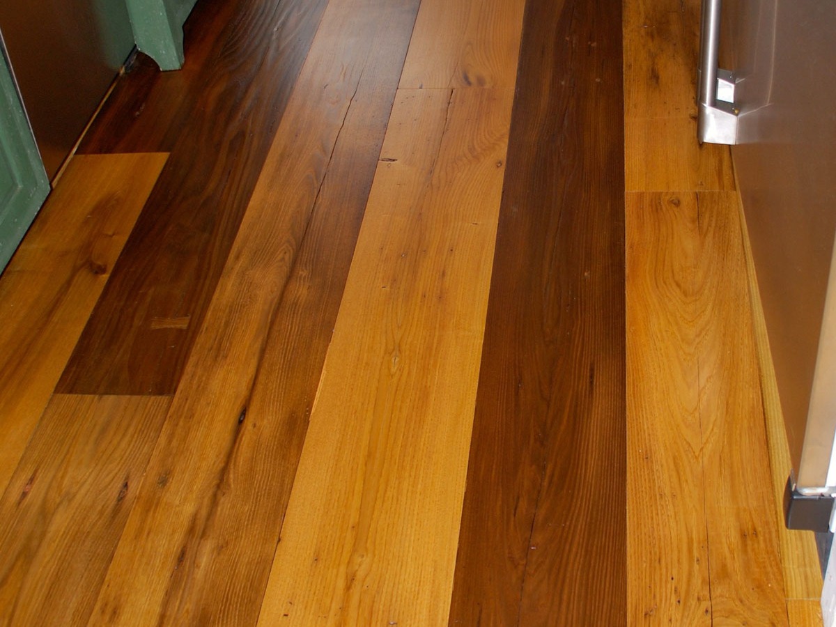flooring restoration hooksett nh