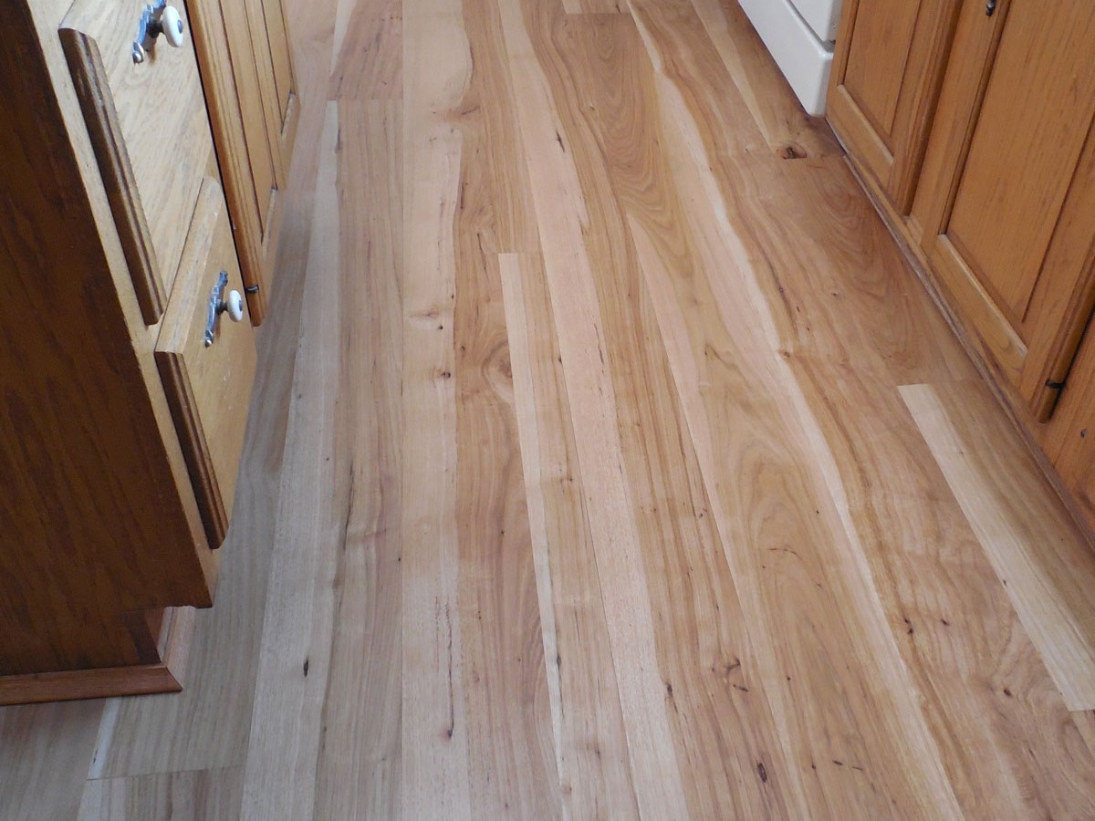 wood floor restoration hooksett nh