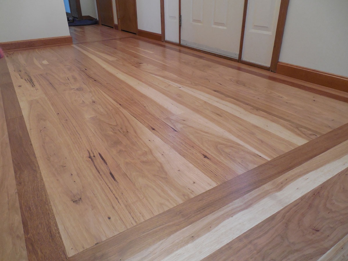 dust-free-wood-floor-refinishing-hooksett-nh
