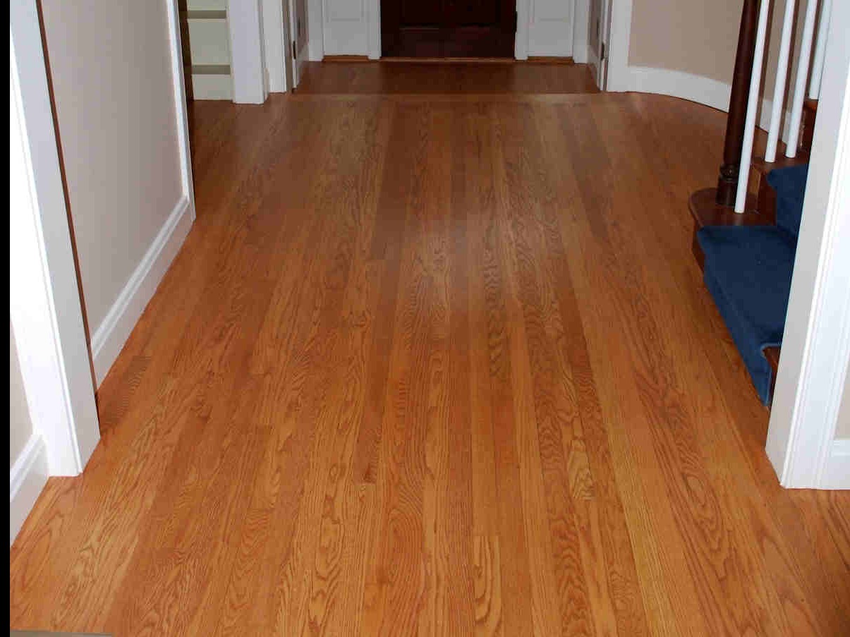 wood floor restoration hooksett nh