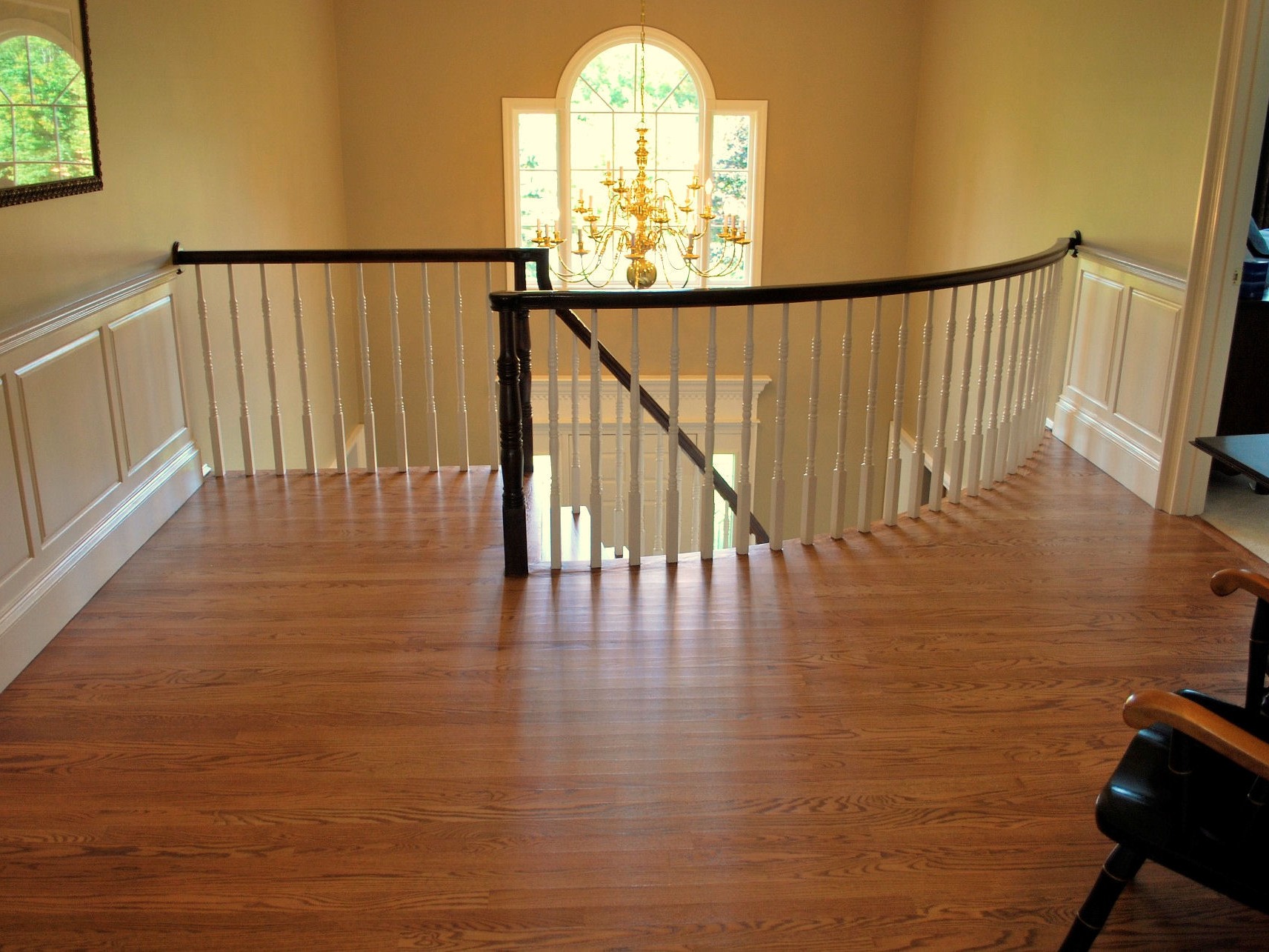 dust-free-wood-floor-refinishing-hooksett-nh