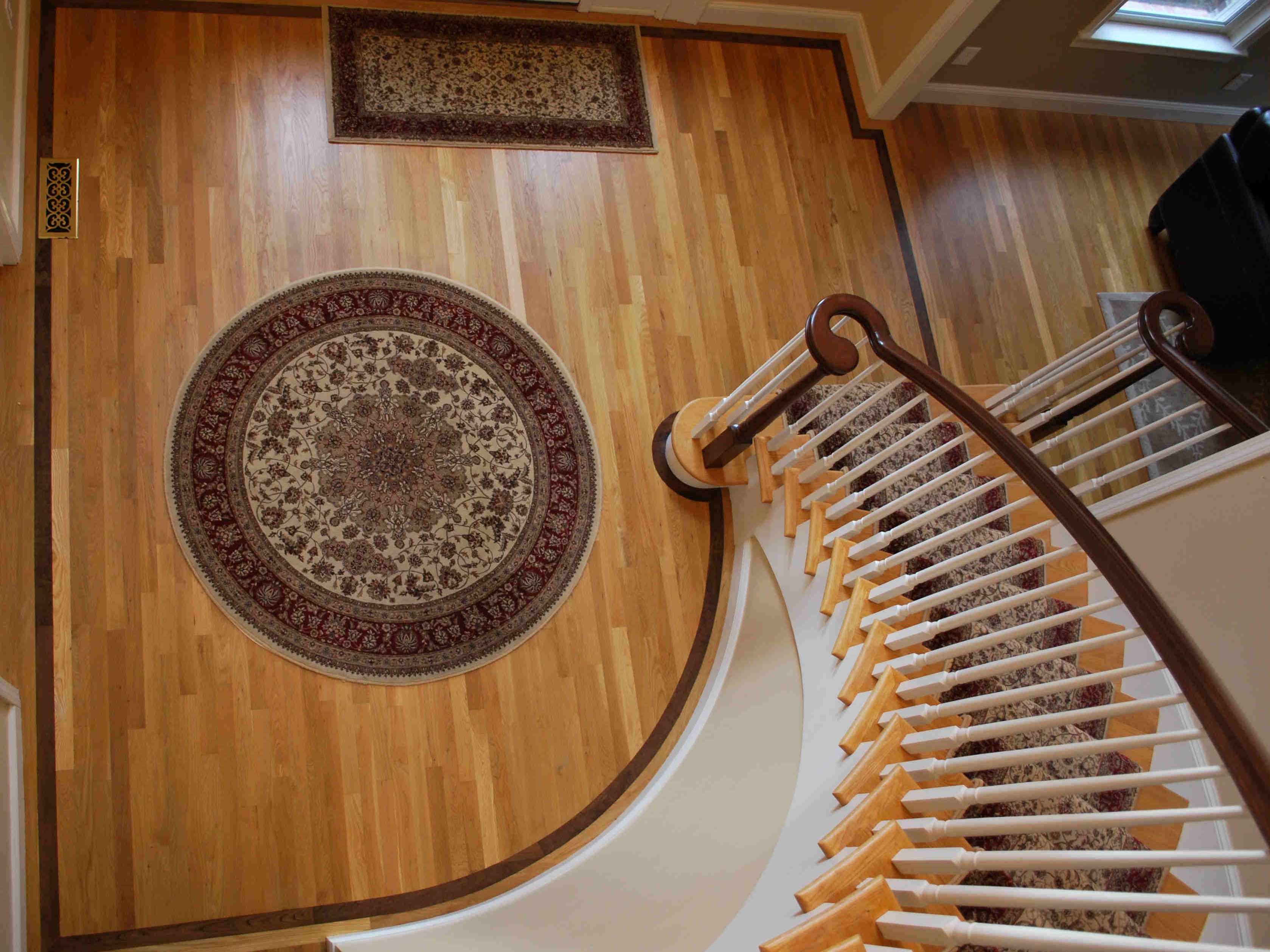 dust-free-wood-floor-refinishing-hooksett-nh