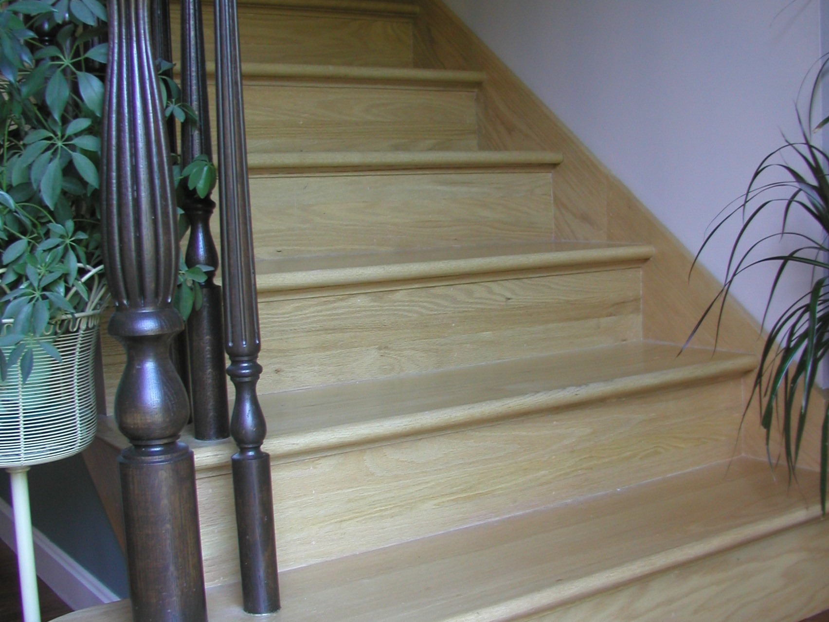 wood floor restoration hooksett nh