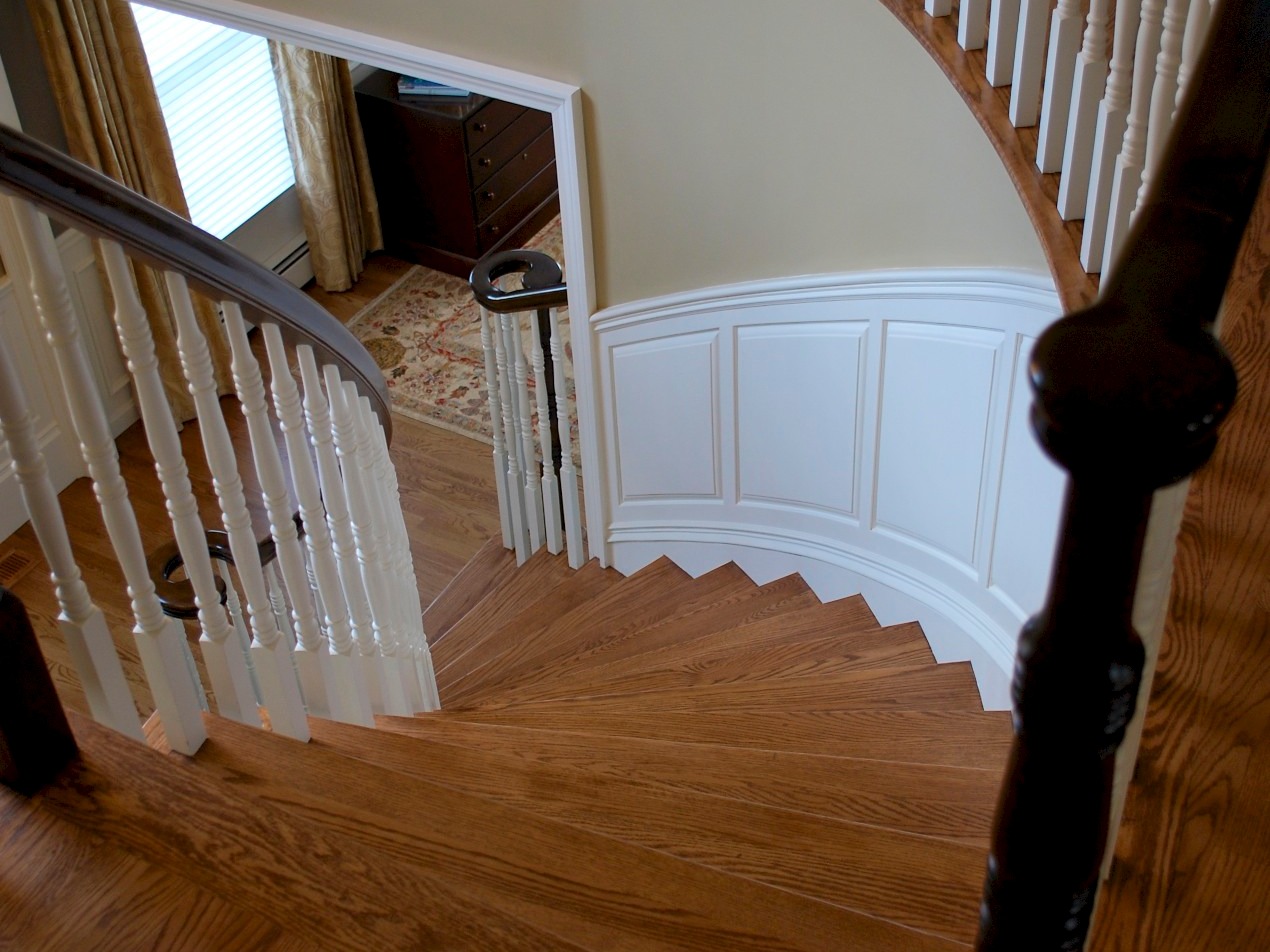 dust-free-wood-floor-refinishing-hooksett-nh