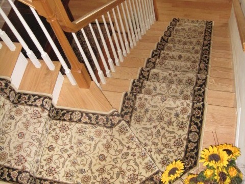 flooring restoration hooksett nh