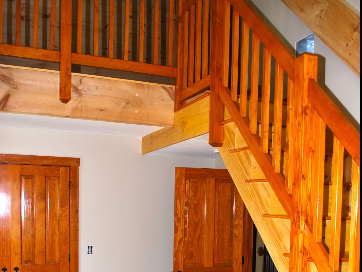 wood floor restoration contractor hooksett nh