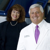WEIGHT LOSS SERVICE LEXINGTON SC