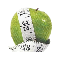 medical weight loss southaven ms