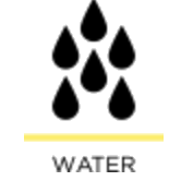 water-restoration-services-memphis-tn