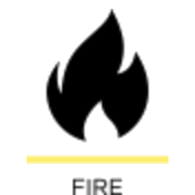 Fire-Restoration-Services-Memphis-TN