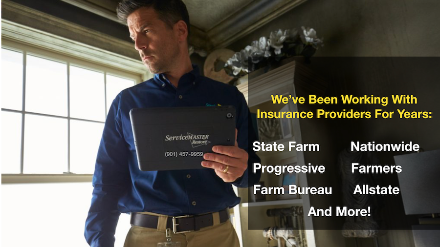 Disaster-Restoration-Experts-Memphis-Tn