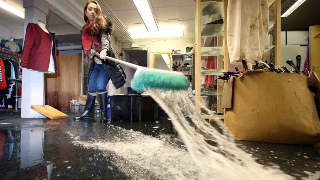 commercial-water-restoration-services-memphis-tn