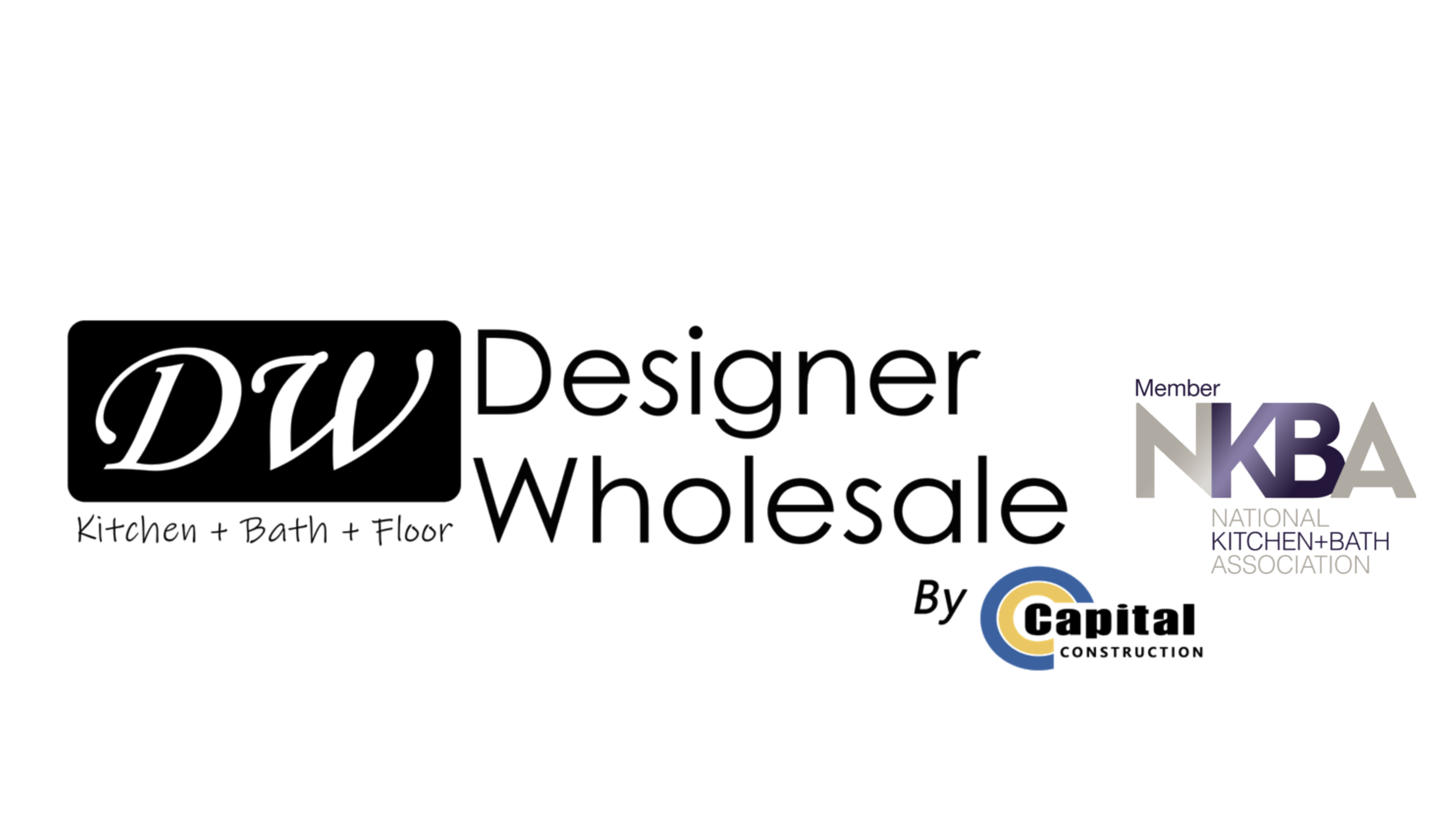 Memphis kitchen remodelers logo