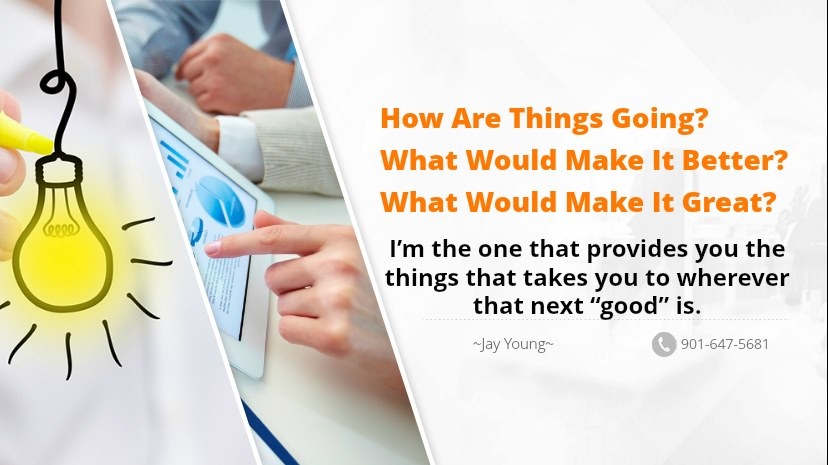digital marketing services memphis tn