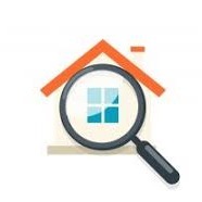magnifier glass for asbestos testing